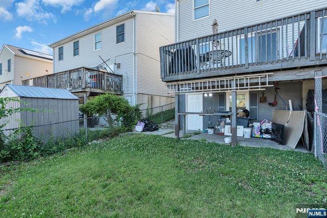88 N 2nd Street, Paterson, NJ 07522