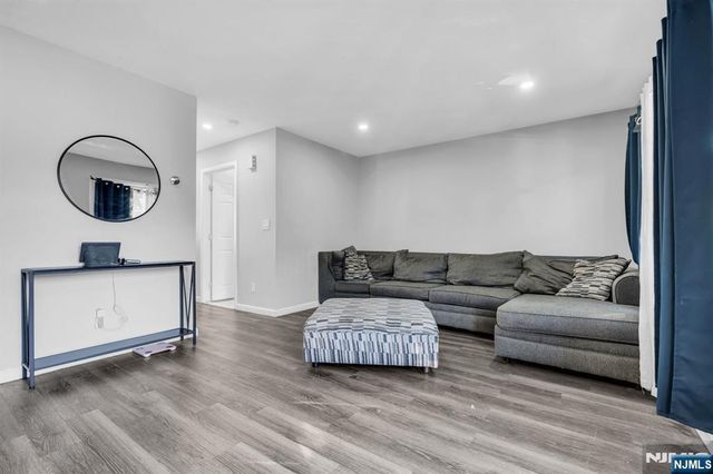 88 N 2nd Street, Paterson, NJ 07522