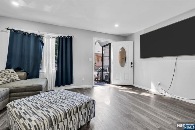 88 N 2nd Street, Paterson, NJ 07522
