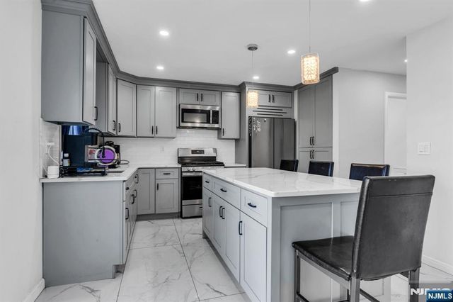 88 N 2nd Street, Paterson, NJ 07522