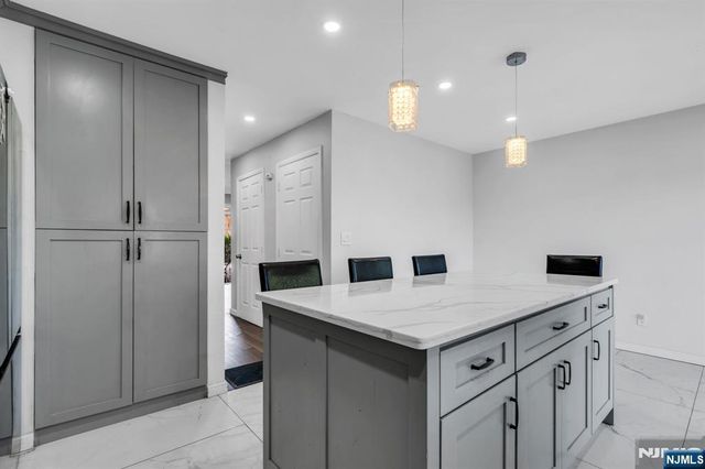 88 N 2nd Street, Paterson, NJ 07522