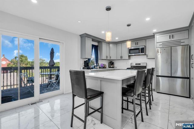 88 N 2nd Street, Paterson, NJ 07522