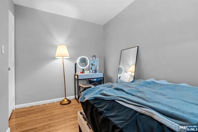 88 N 2nd Street, Paterson, NJ 07522