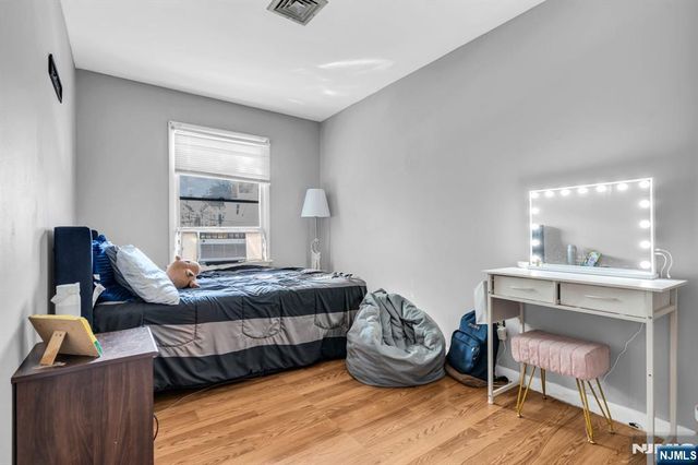 88 N 2nd Street, Paterson, NJ 07522