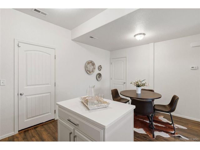 2163 St Claire Park Aly, Colorado Springs, CO 80910