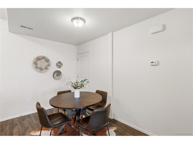 2163 St Claire Park Aly, Colorado Springs, CO 80910