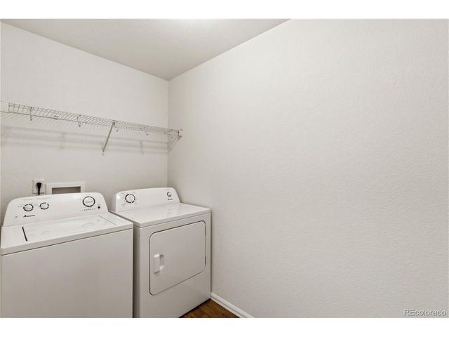 2163 St Claire Park Aly, Colorado Springs, CO 80910