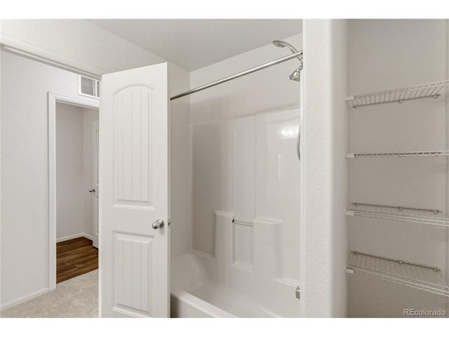 2163 St Claire Park Aly, Colorado Springs, CO 80910