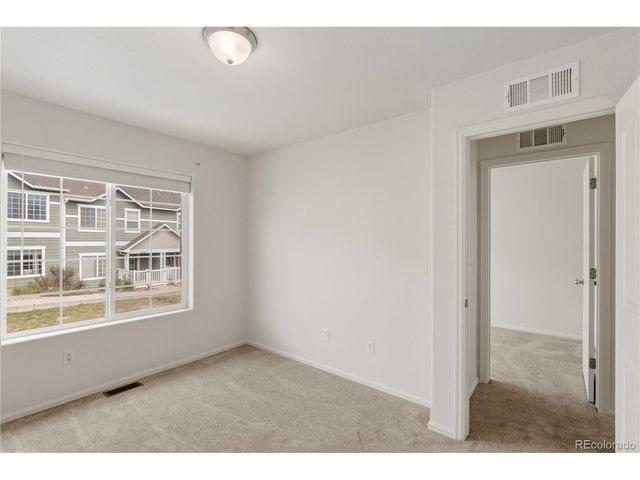 2163 St Claire Park Aly, Colorado Springs, CO 80910