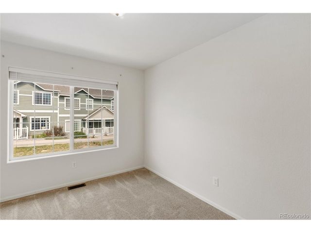 2163 St Claire Park Aly, Colorado Springs, CO 80910