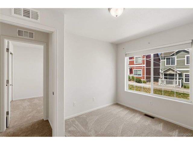 2163 St Claire Park Aly, Colorado Springs, CO 80910