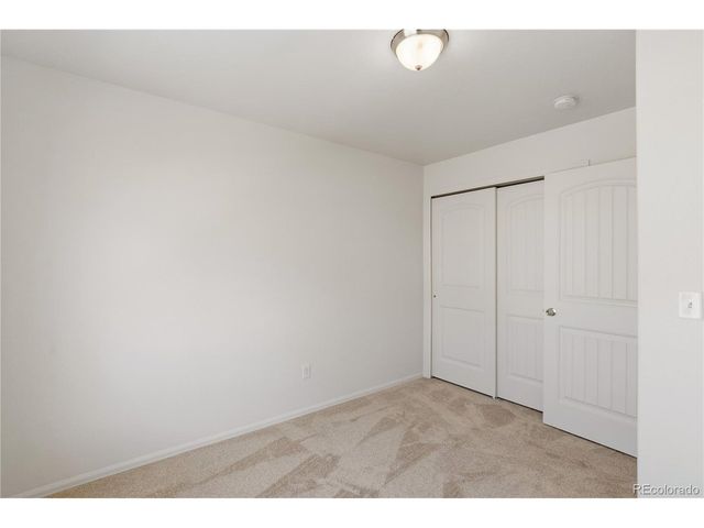 2163 St Claire Park Aly, Colorado Springs, CO 80910