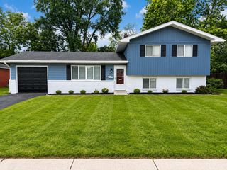3006 Thomas Avenue, Grove City, OH 43123