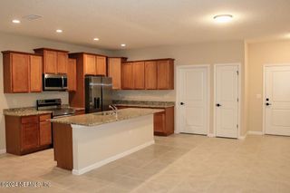 4150 QUIET CREEK Loop, 133, Middleburg, FL 32068