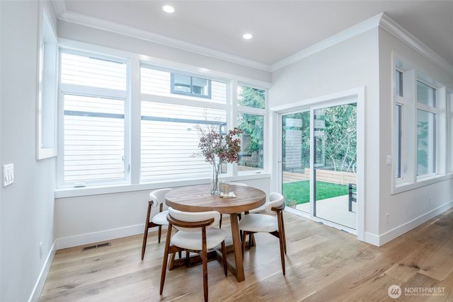 12648 NE 80th Street, Kirkland, WA 98033