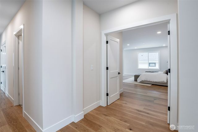 12648 NE 80th Street, Kirkland, WA 98033