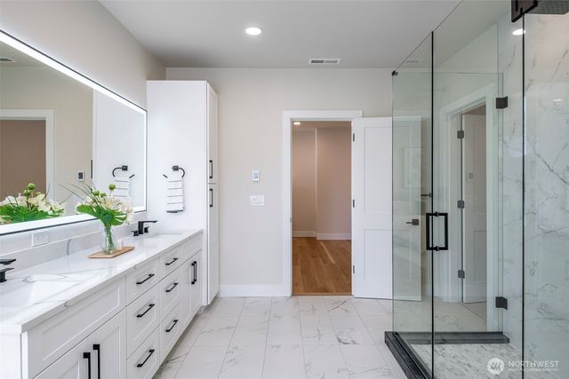 12648 NE 80th Street, Kirkland, WA 98033