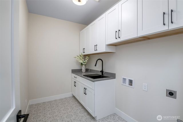 12648 NE 80th Street, Kirkland, WA 98033
