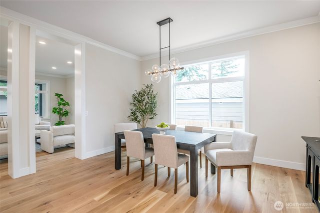 12648 NE 80th Street, Kirkland, WA 98033