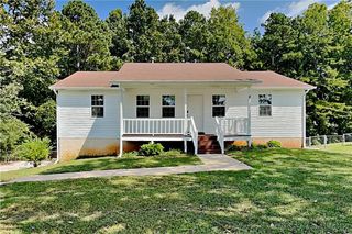 285 Woodland Street, Dallas, GA 30157
