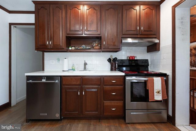 133 SHENELL DR, Mount Jackson, VA 22842