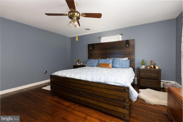 133 SHENELL DR, Mount Jackson, VA 22842