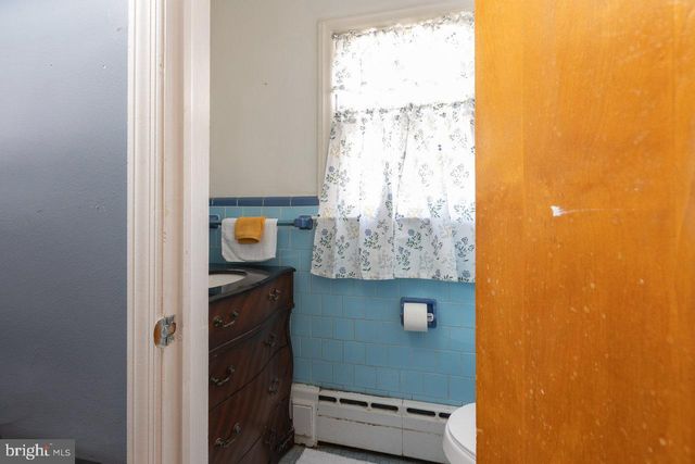 133 SHENELL DR, Mount Jackson, VA 22842