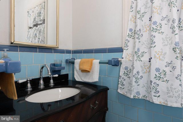 133 SHENELL DR, Mount Jackson, VA 22842