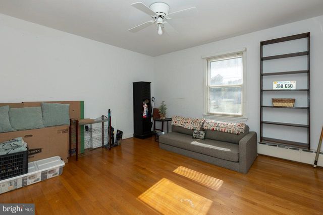 133 SHENELL DR, Mount Jackson, VA 22842