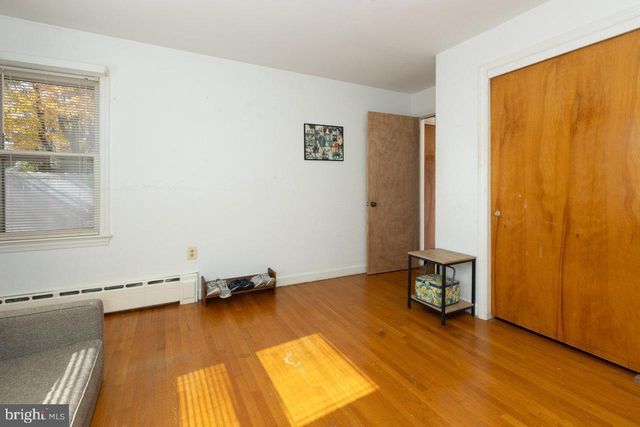 133 SHENELL DR, Mount Jackson, VA 22842