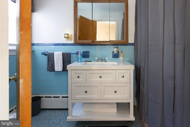 133 SHENELL DR, Mount Jackson, VA 22842