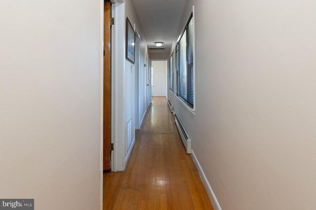 133 SHENELL DR, Mount Jackson, VA 22842