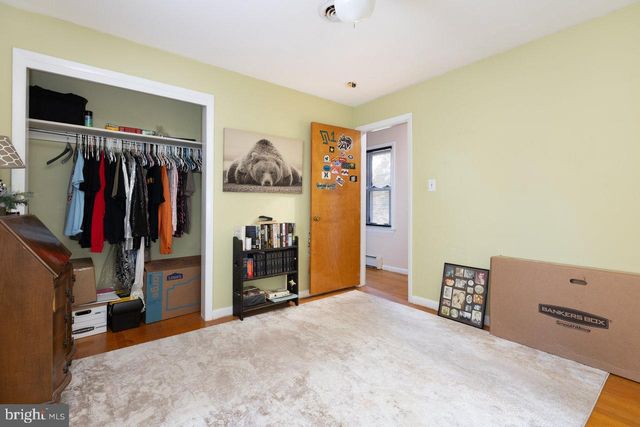 133 SHENELL DR, Mount Jackson, VA 22842