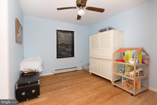 133 SHENELL DR, Mount Jackson, VA 22842