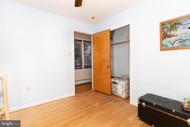 133 SHENELL DR, Mount Jackson, VA 22842