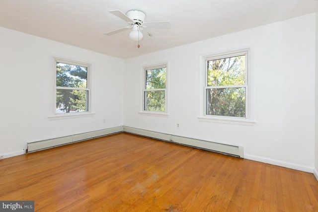 133 SHENELL DR, Mount Jackson, VA 22842