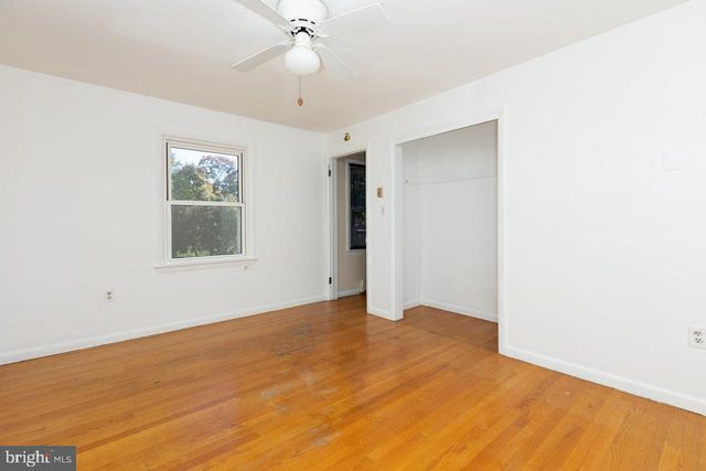 133 SHENELL DR, Mount Jackson, VA 22842