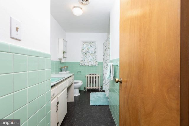 133 SHENELL DR, Mount Jackson, VA 22842