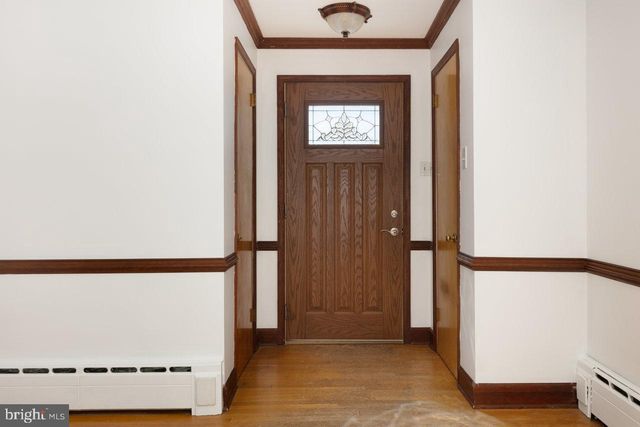 133 SHENELL DR, Mount Jackson, VA 22842