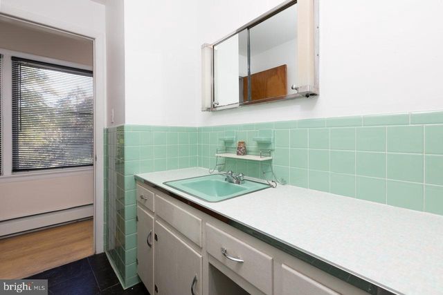 133 SHENELL DR, Mount Jackson, VA 22842