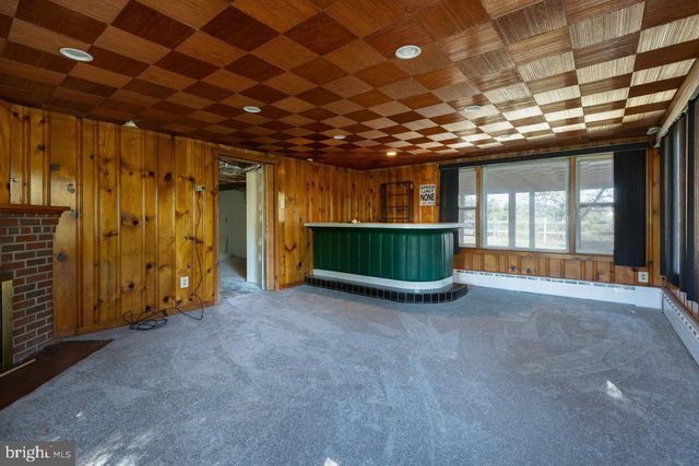 133 SHENELL DR, Mount Jackson, VA 22842