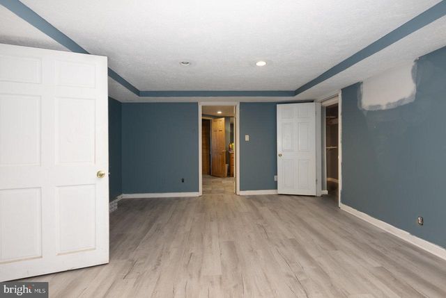 133 SHENELL DR, Mount Jackson, VA 22842