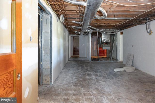 133 SHENELL DR, Mount Jackson, VA 22842