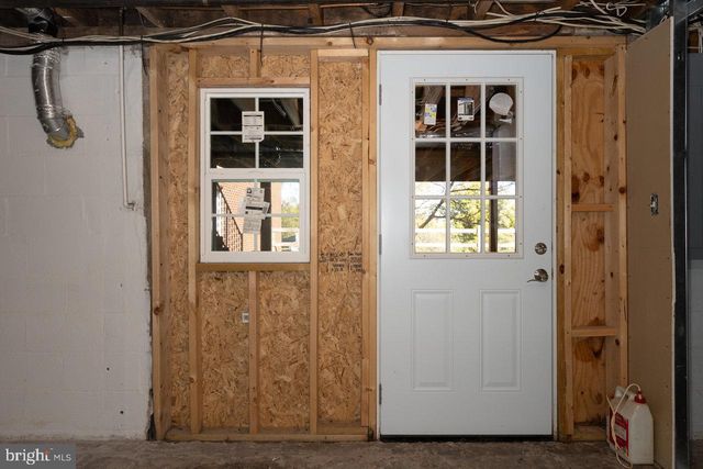 133 SHENELL DR, Mount Jackson, VA 22842