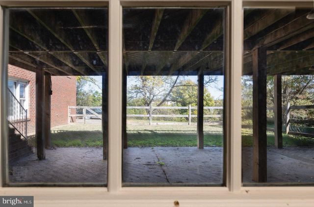 133 SHENELL DR, Mount Jackson, VA 22842