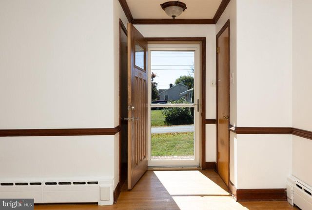 133 SHENELL DR, Mount Jackson, VA 22842