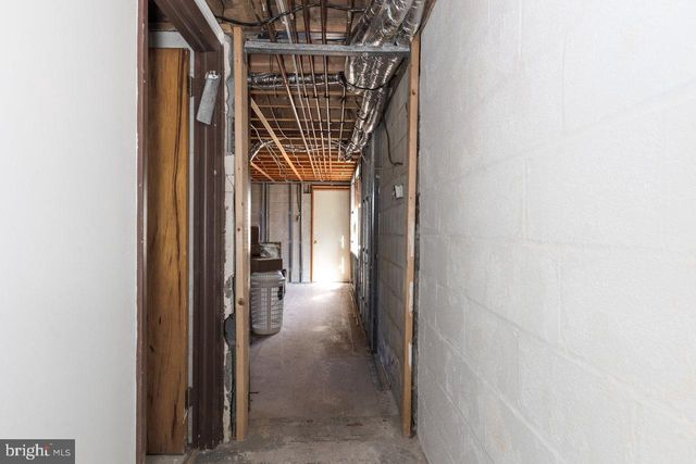 133 SHENELL DR, Mount Jackson, VA 22842