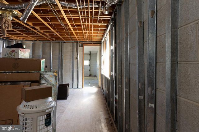 133 SHENELL DR, Mount Jackson, VA 22842