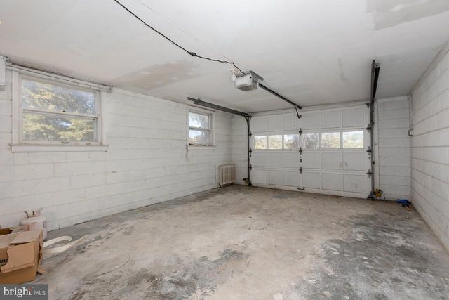 133 SHENELL DR, Mount Jackson, VA 22842