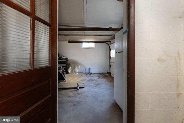 133 SHENELL DR, Mount Jackson, VA 22842